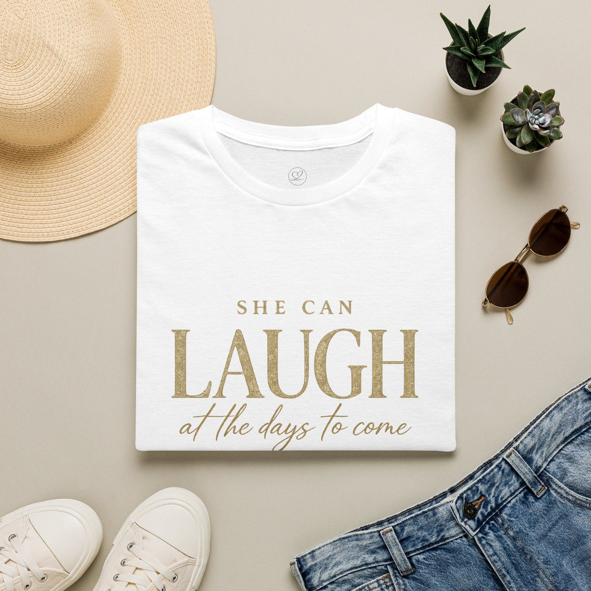 Women's Collection