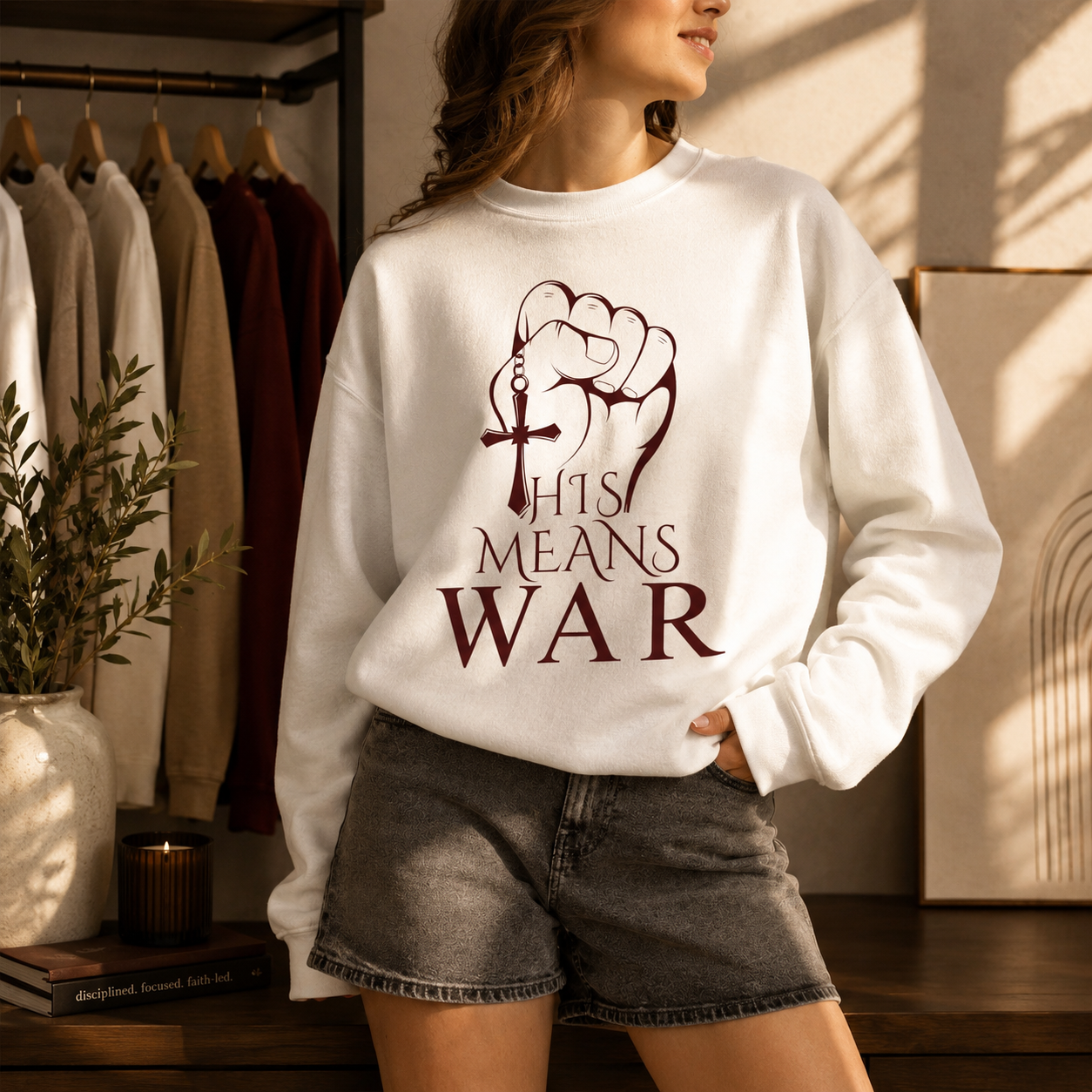 Fashion