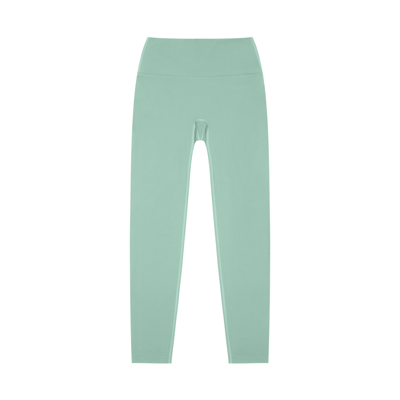 Luxuri Athletics High-Waisted Yoga Leggings