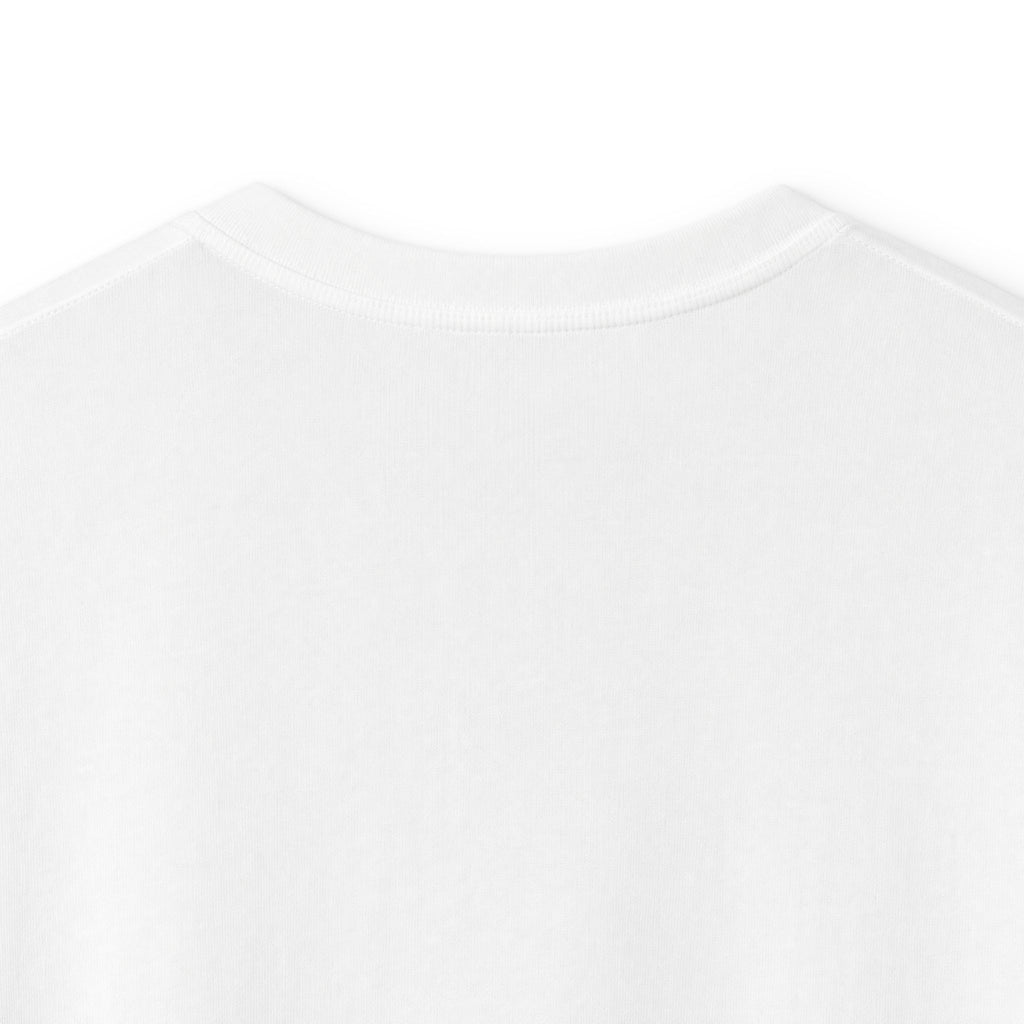Kids Tee - "Booked & Busy" Book Lover Shirt