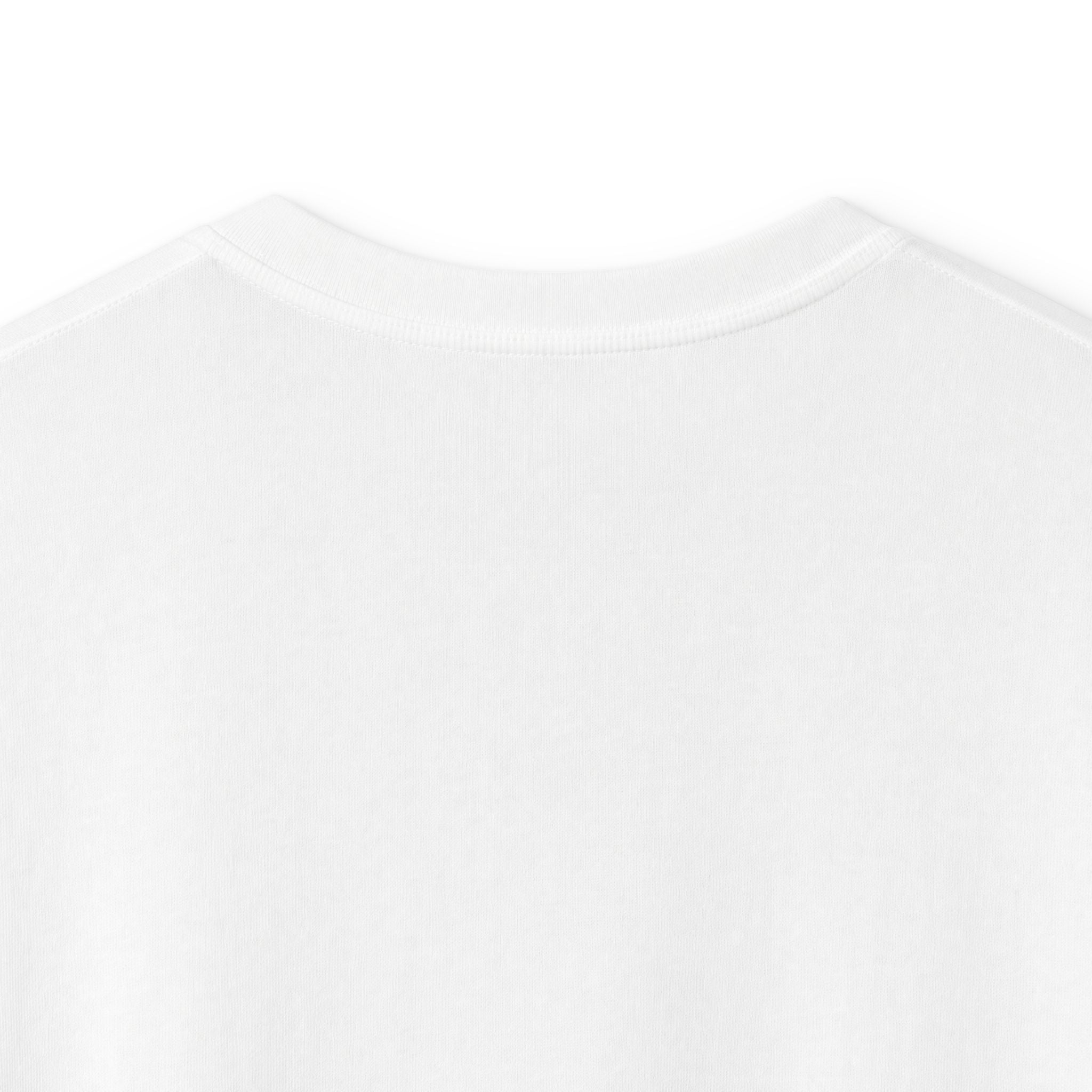 Kids Tee - "Booked & Busy" Book Lover Shirt