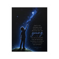 Called to Shine (Boy Edition)