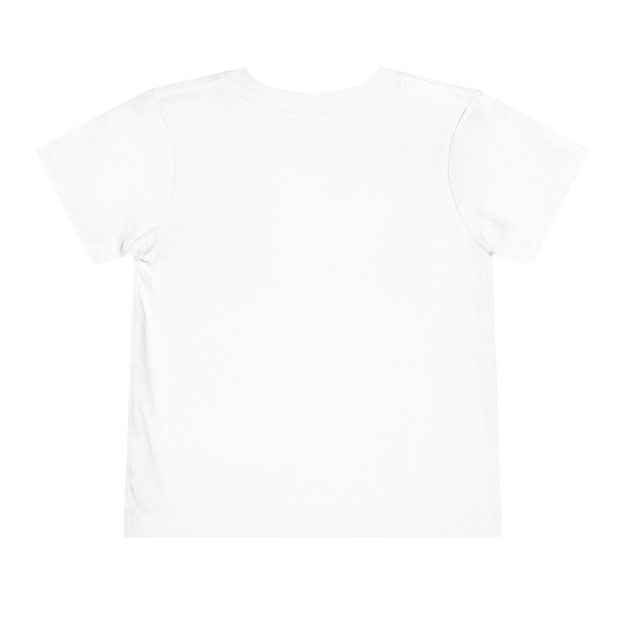 Hello Kindergarten Toddler Tee - Back to School Cute Kids Shirt
