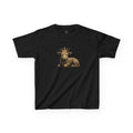The Shepherd Kid Tee