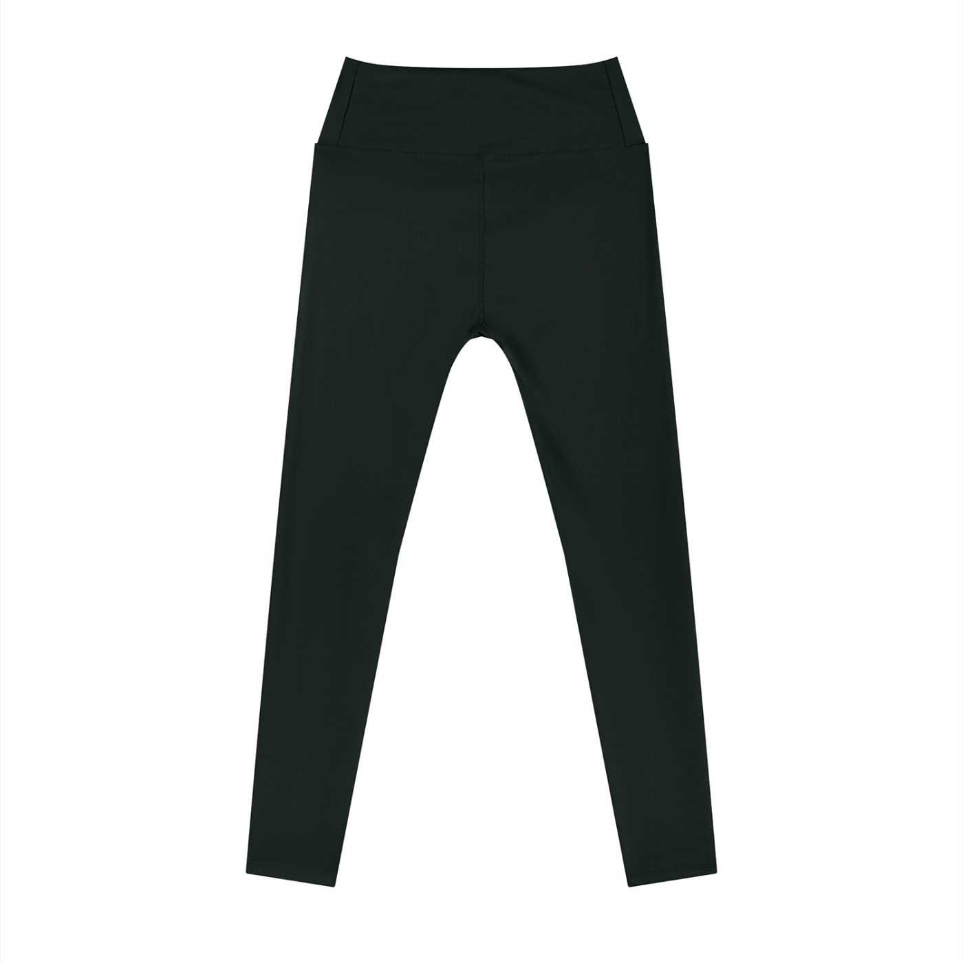 Luxuri Athletics Women’s High Rise Ankle Length Leggings