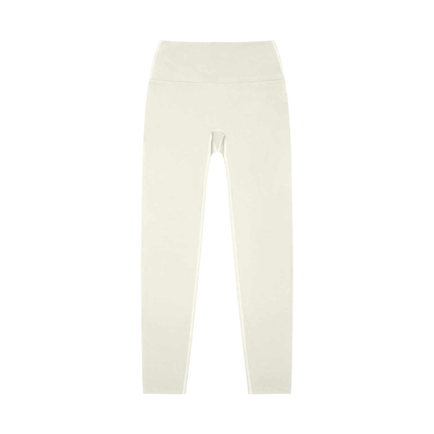 Luxuri Athletics High-Waisted Yoga Leggings
