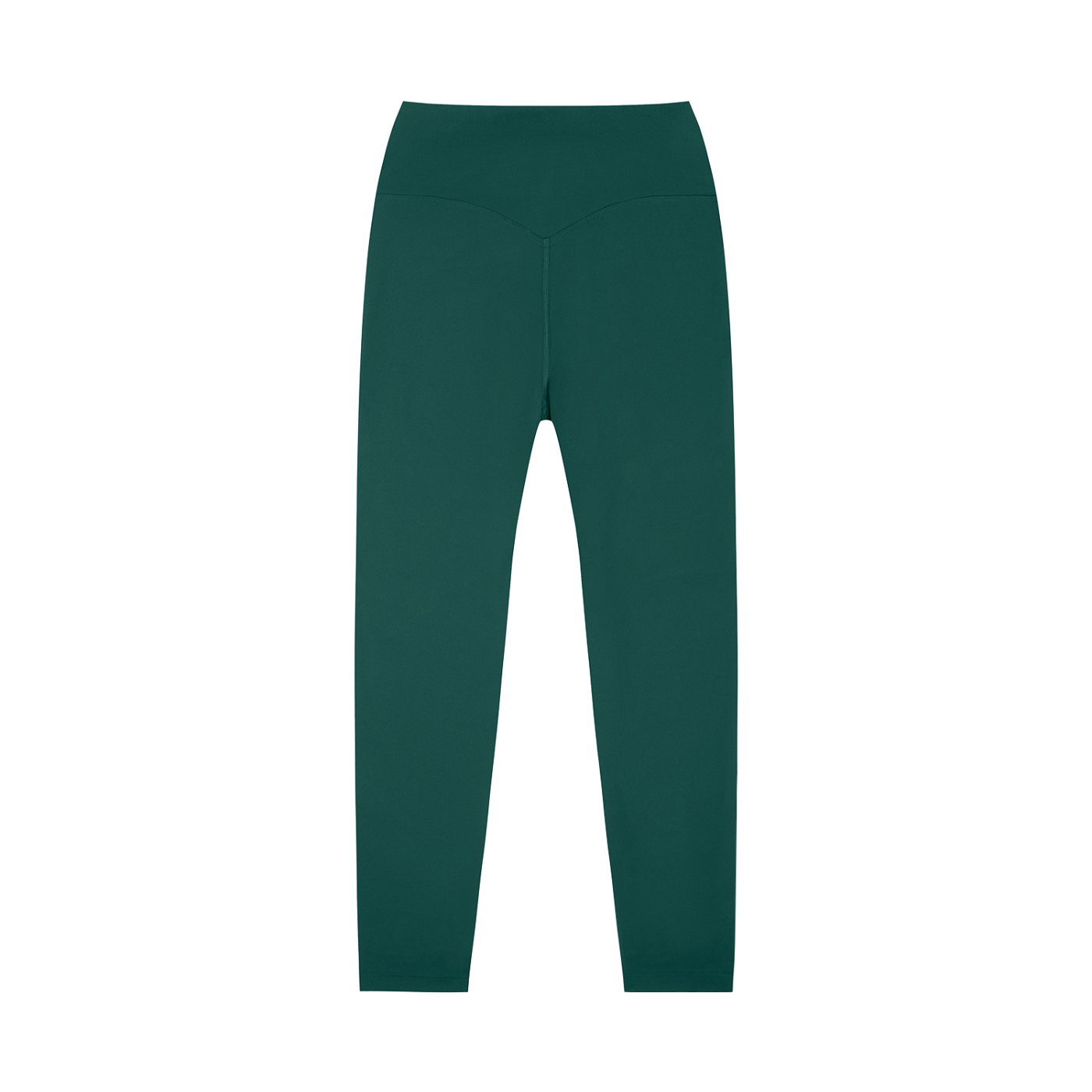 Luxuri Athletics High-Waisted Yoga Leggings