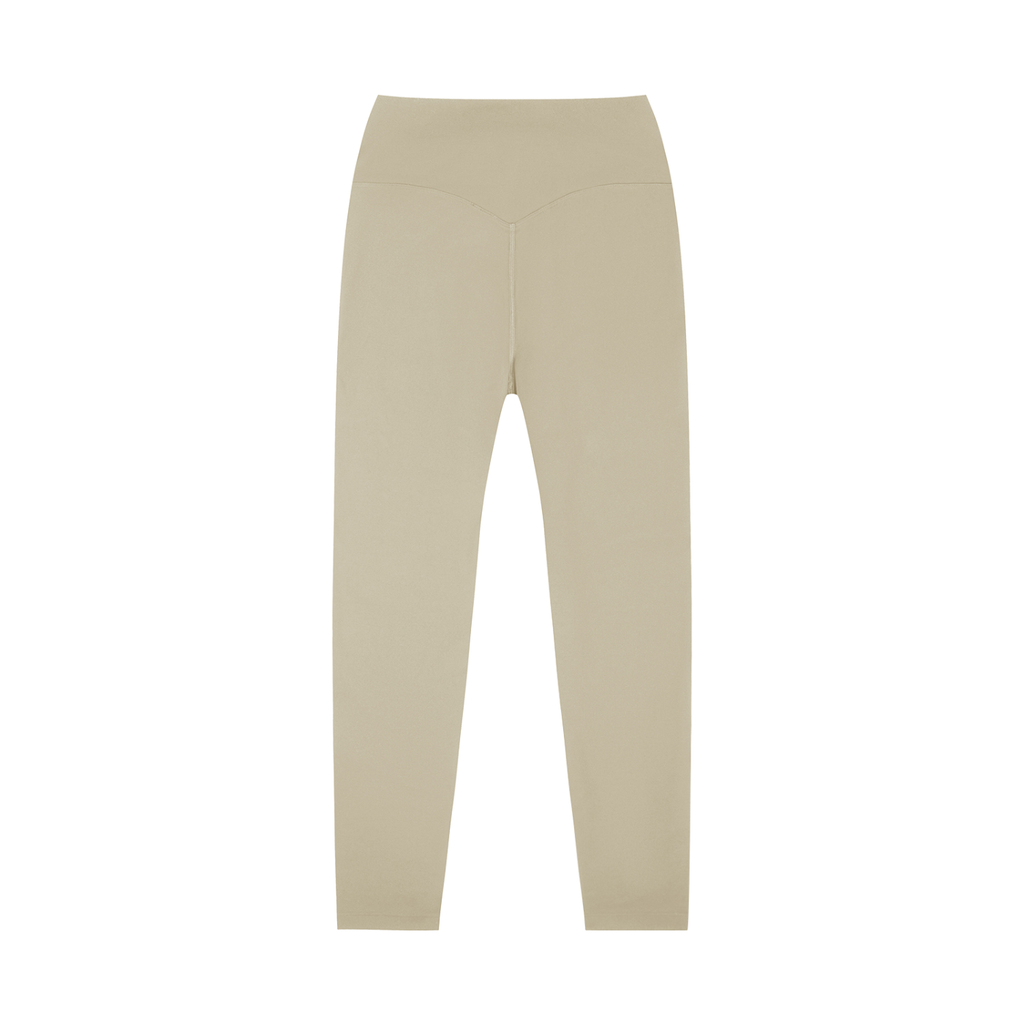 Luxuri Athletics High-Waisted Yoga Leggings