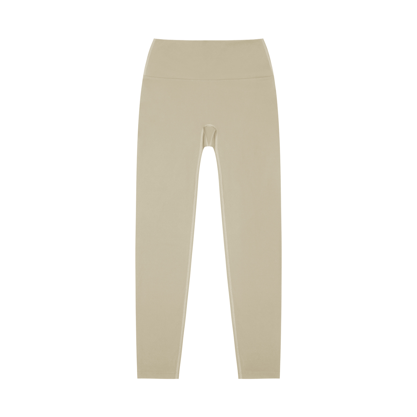 Luxuri Athletics High-Waisted Yoga Leggings