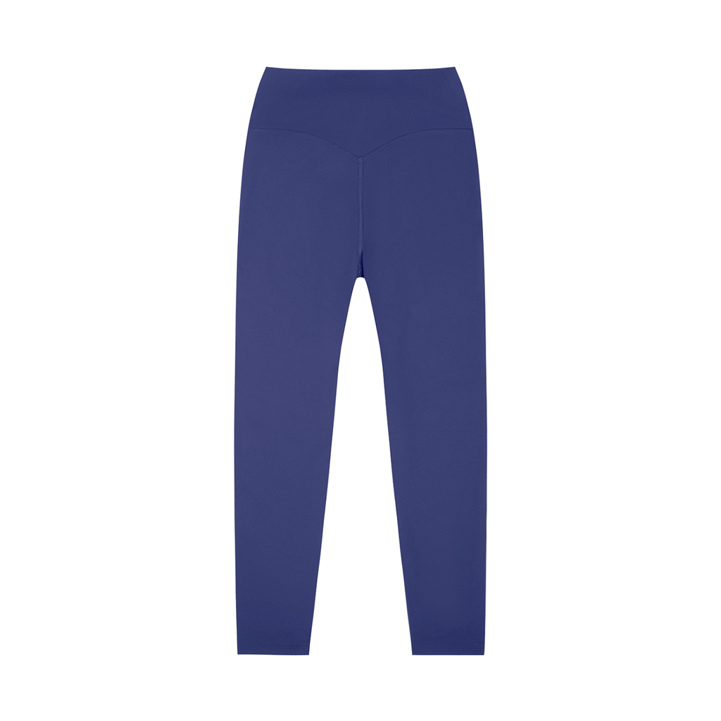Luxuri Athletics High-Waisted Yoga Leggings