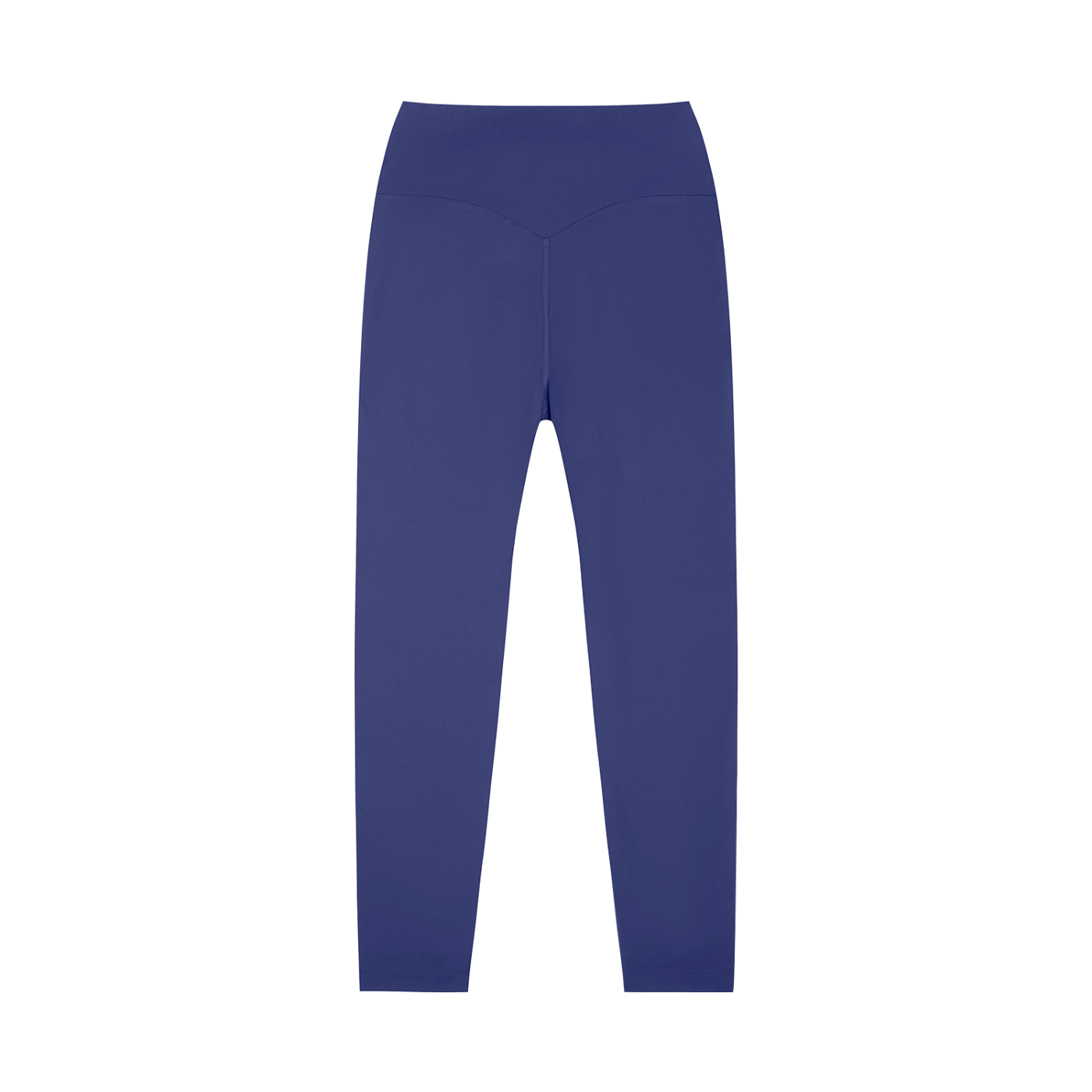 Luxuri Athletics High-Waisted Yoga Leggings