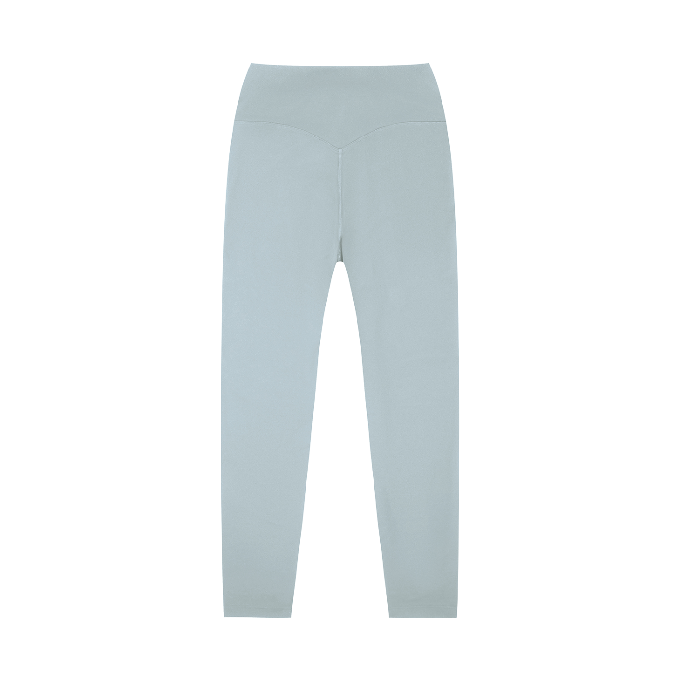 Luxuri Athletics High-Waisted Yoga Leggings