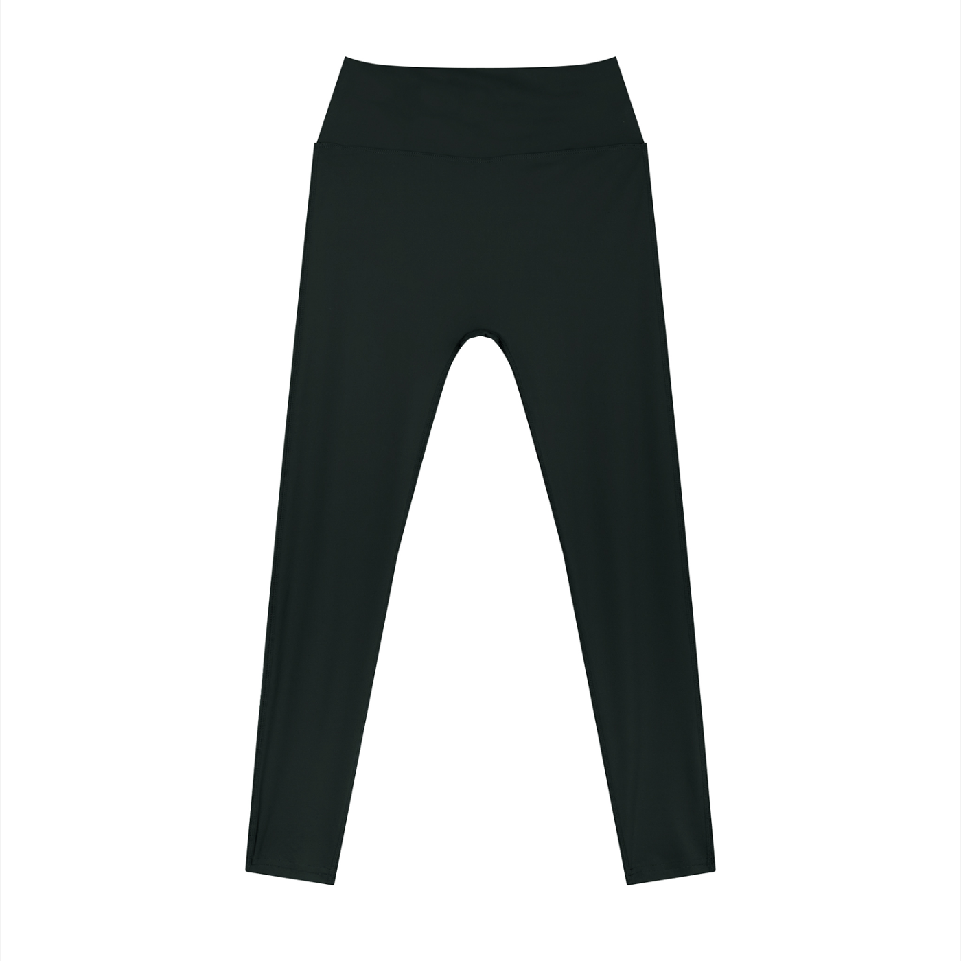 Luxuri Athletics Women’s High Rise Ankle Length Leggings