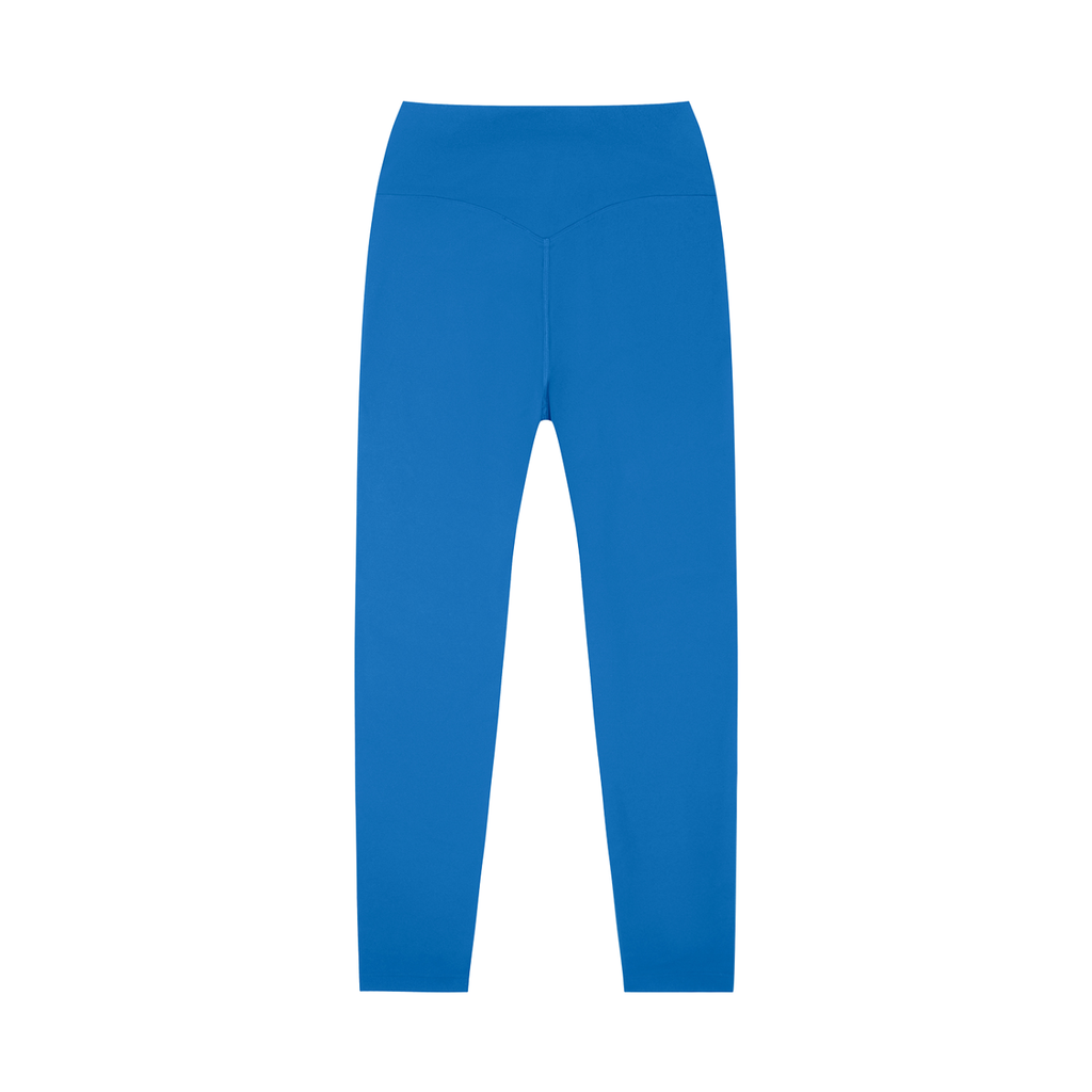 Luxuri Athletics High-Waisted Yoga Leggings