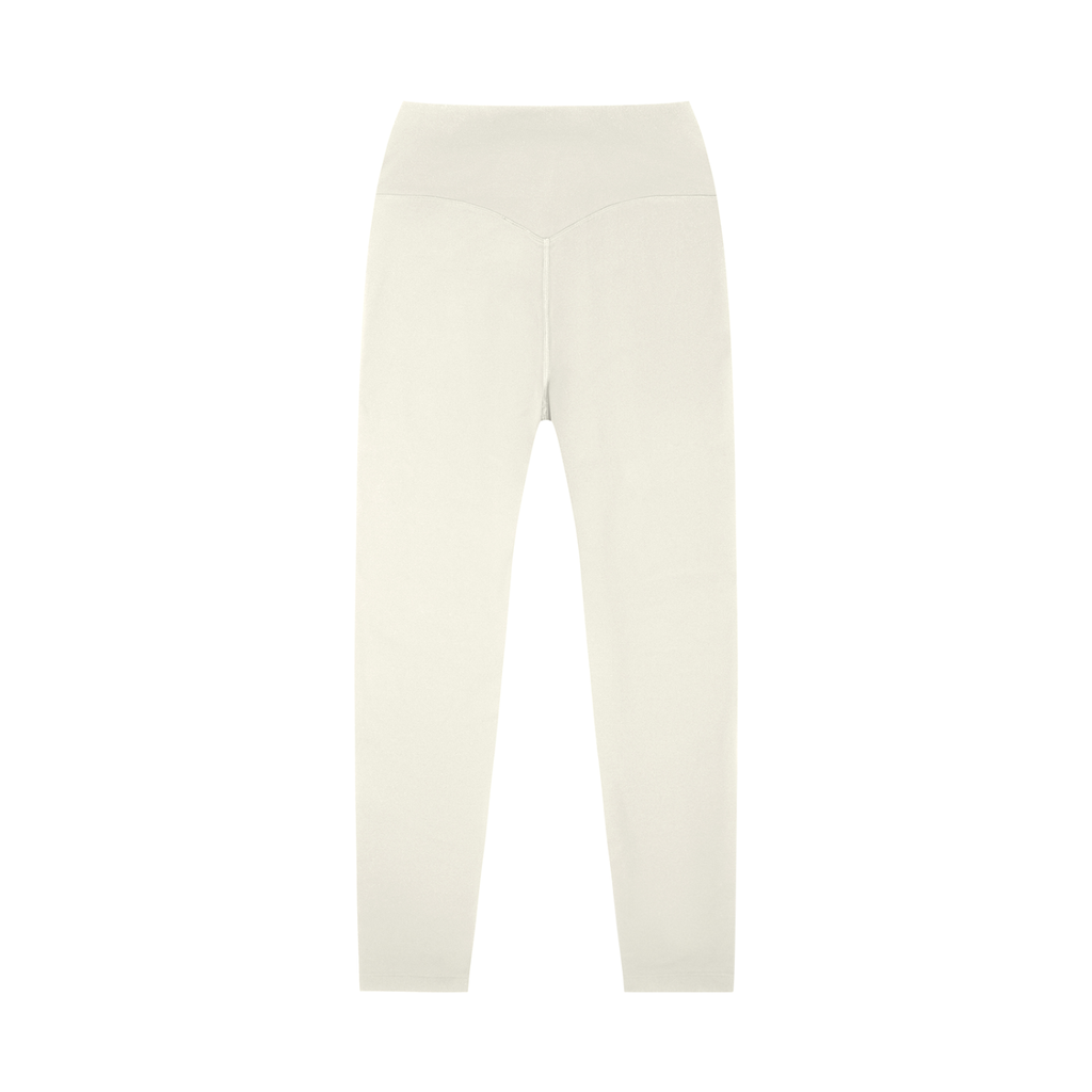 Luxuri Athletics High-Waisted Yoga Leggings
