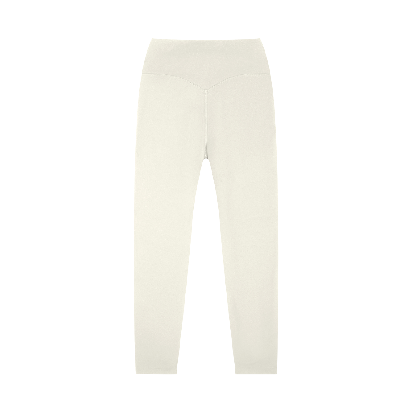 Luxuri Athletics High-Waisted Yoga Leggings