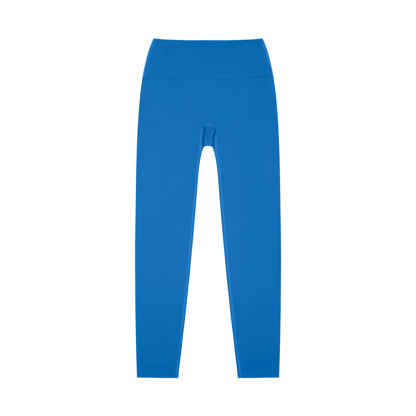 Luxuri Athletics High-Waisted Yoga Leggings