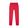 Luxuri Athletics High-Waisted Yoga Leggings