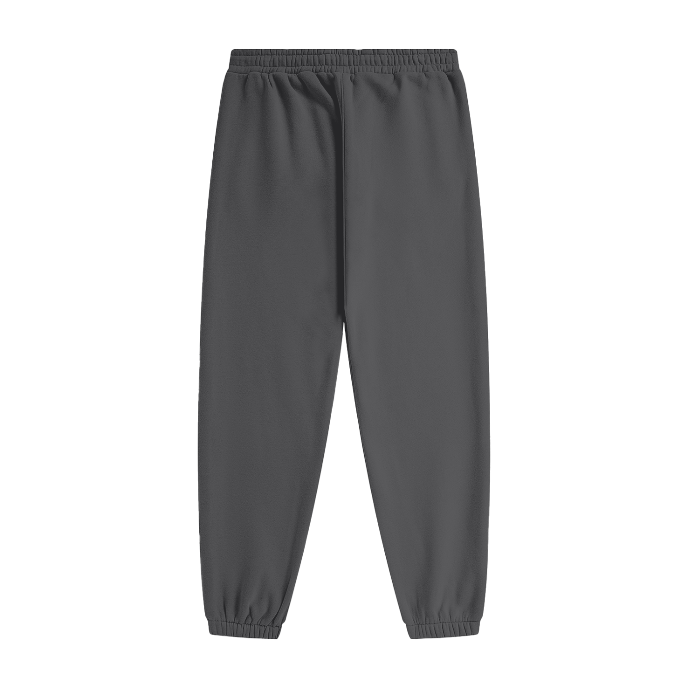 The Luxuri Girl Heavyweight Fleece Joggers