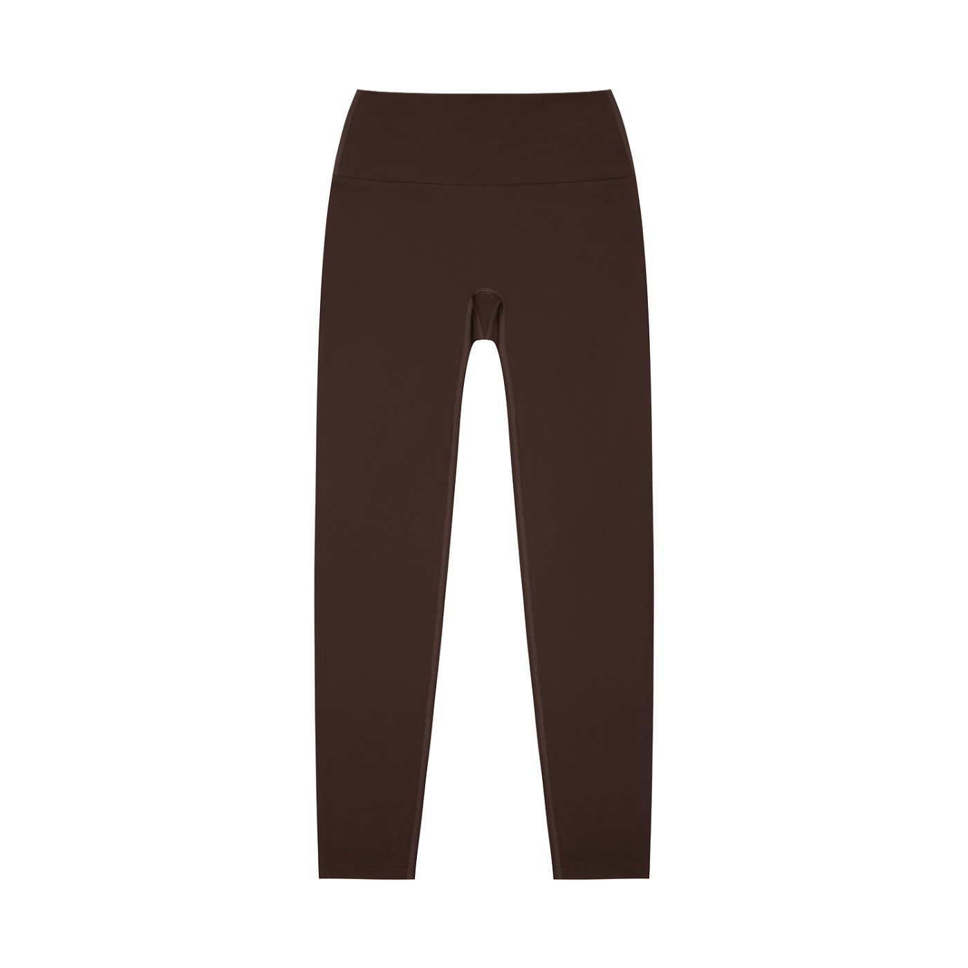 Luxuri Athletics High-Waisted Yoga Leggings