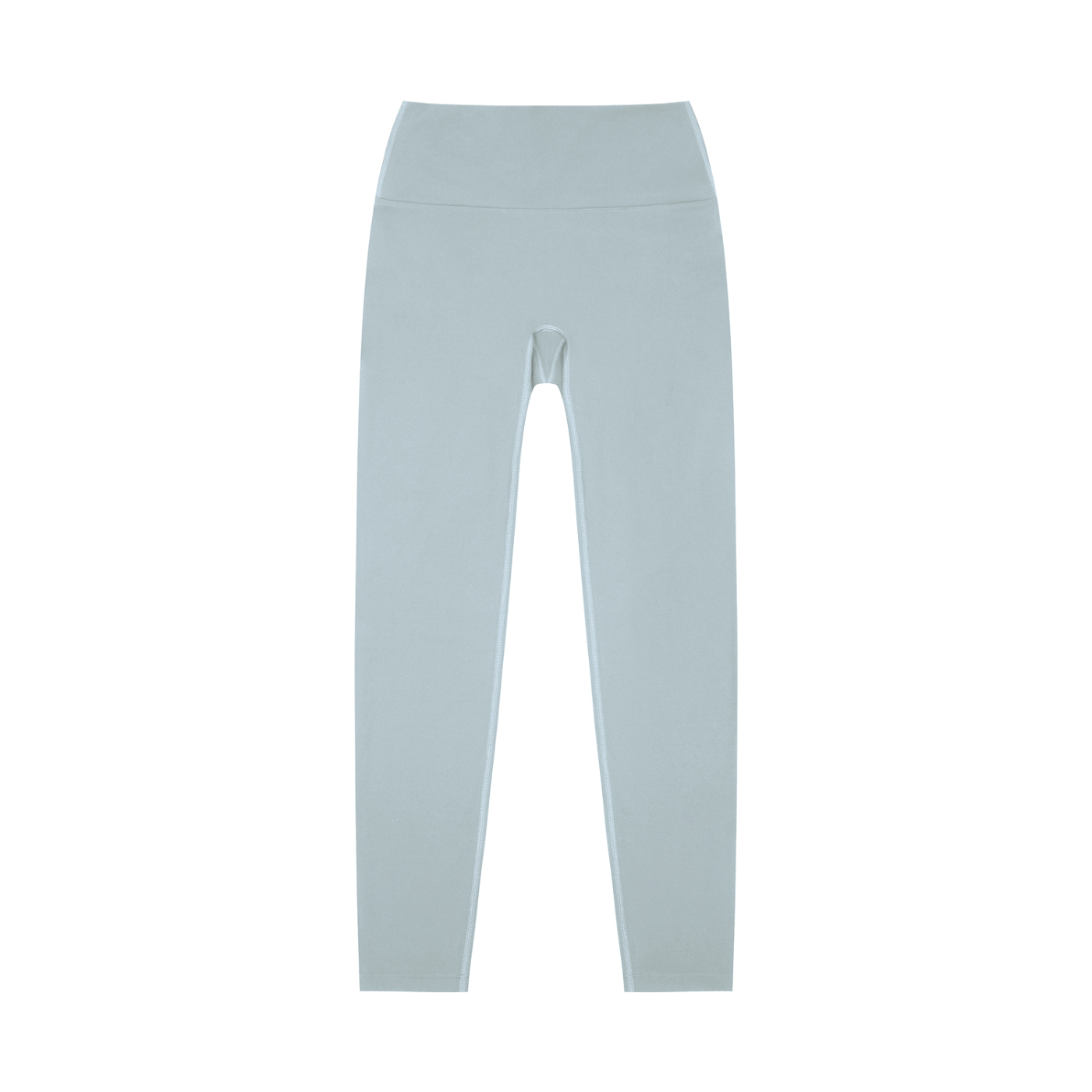 Luxuri Athletics High-Waisted Yoga Leggings