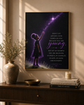 Called to Shine (Girl Edition)