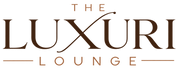 The Luxuri Lounge - Home