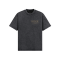Renew Your Mind Vintage Washed T-Shirt