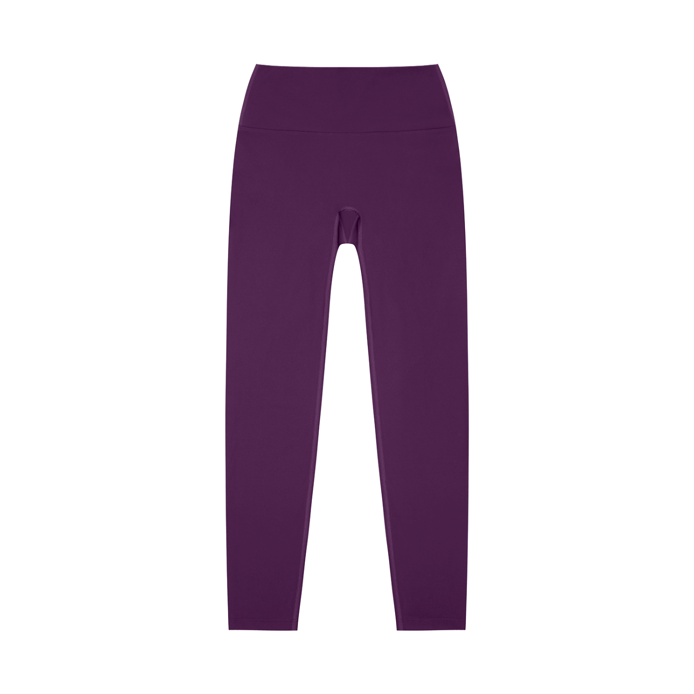 Luxuri Athletics High-Waisted Yoga Leggings