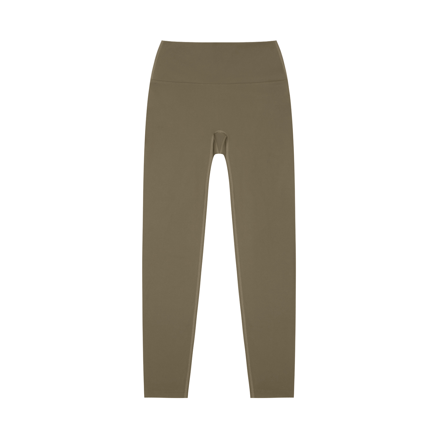 Luxuri Athletics High-Waisted Yoga Leggings