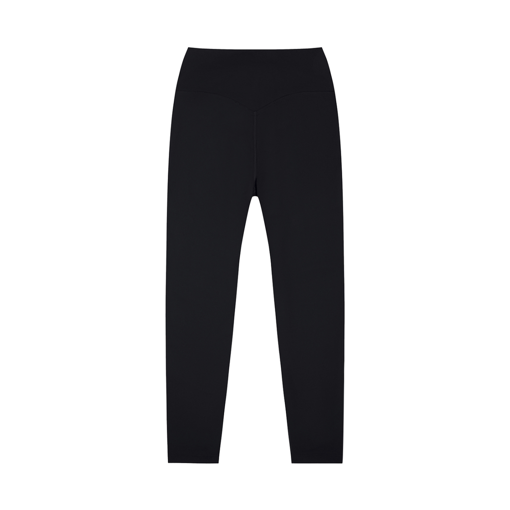Luxuri Athletics High-Waisted Yoga Leggings
