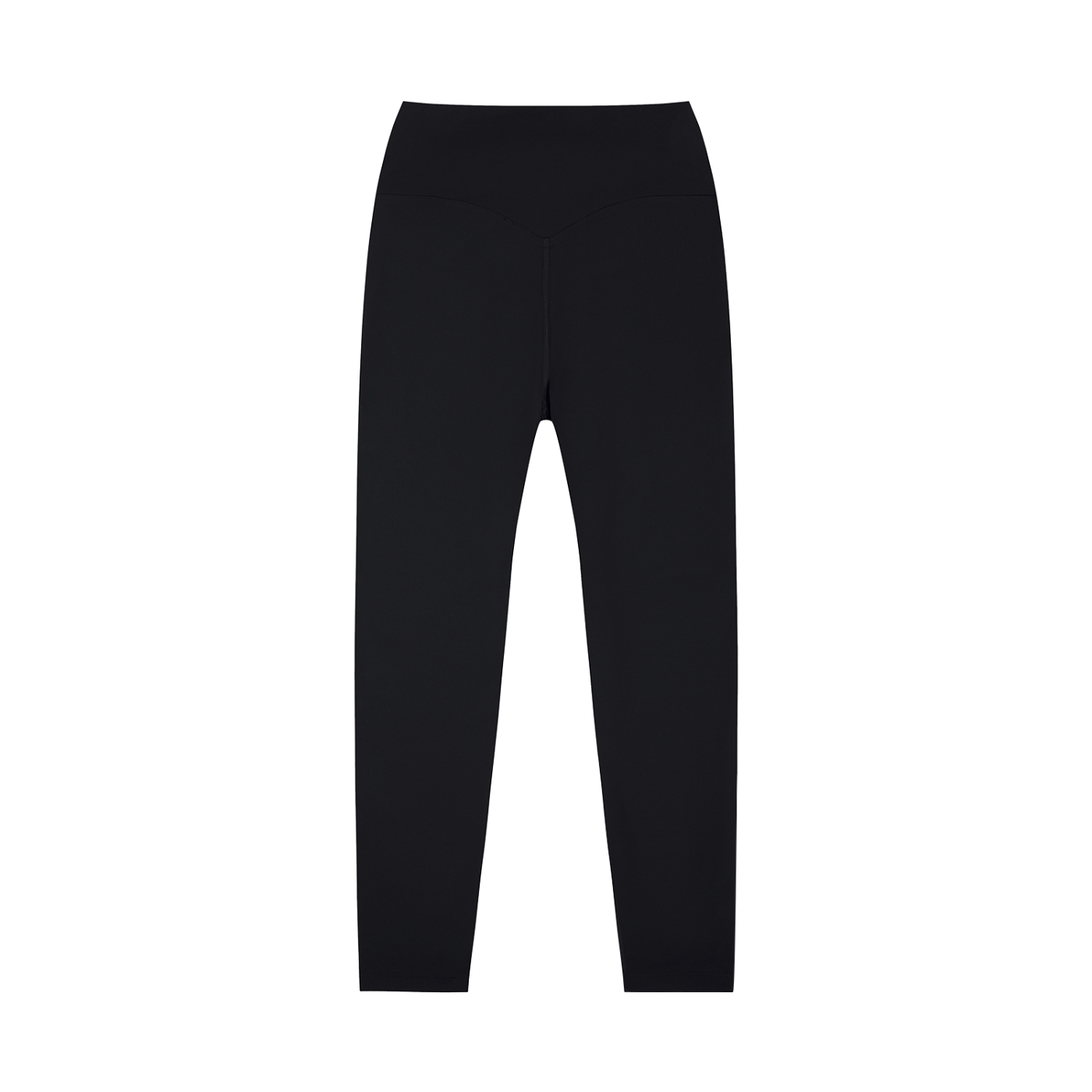 Luxuri Athletics High-Waisted Yoga Leggings
