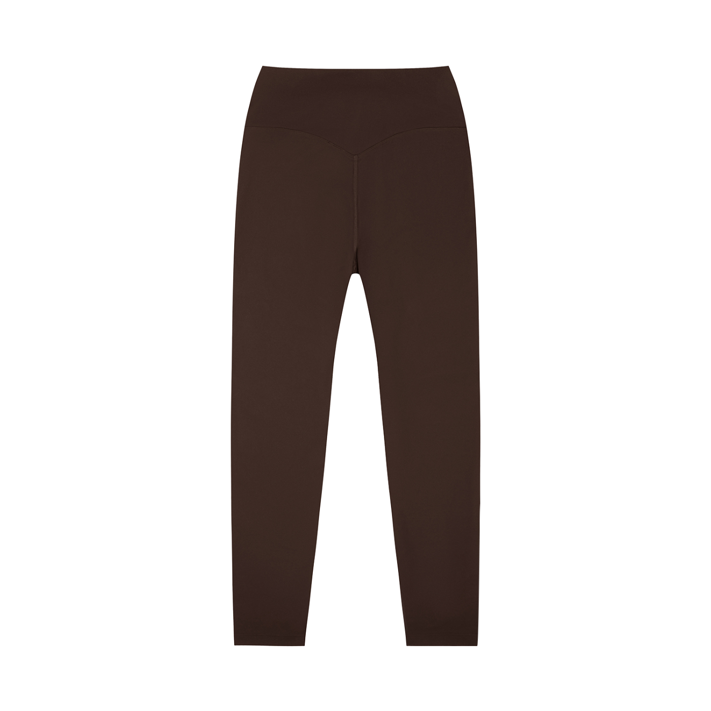 Luxuri Athletics High-Waisted Yoga Leggings