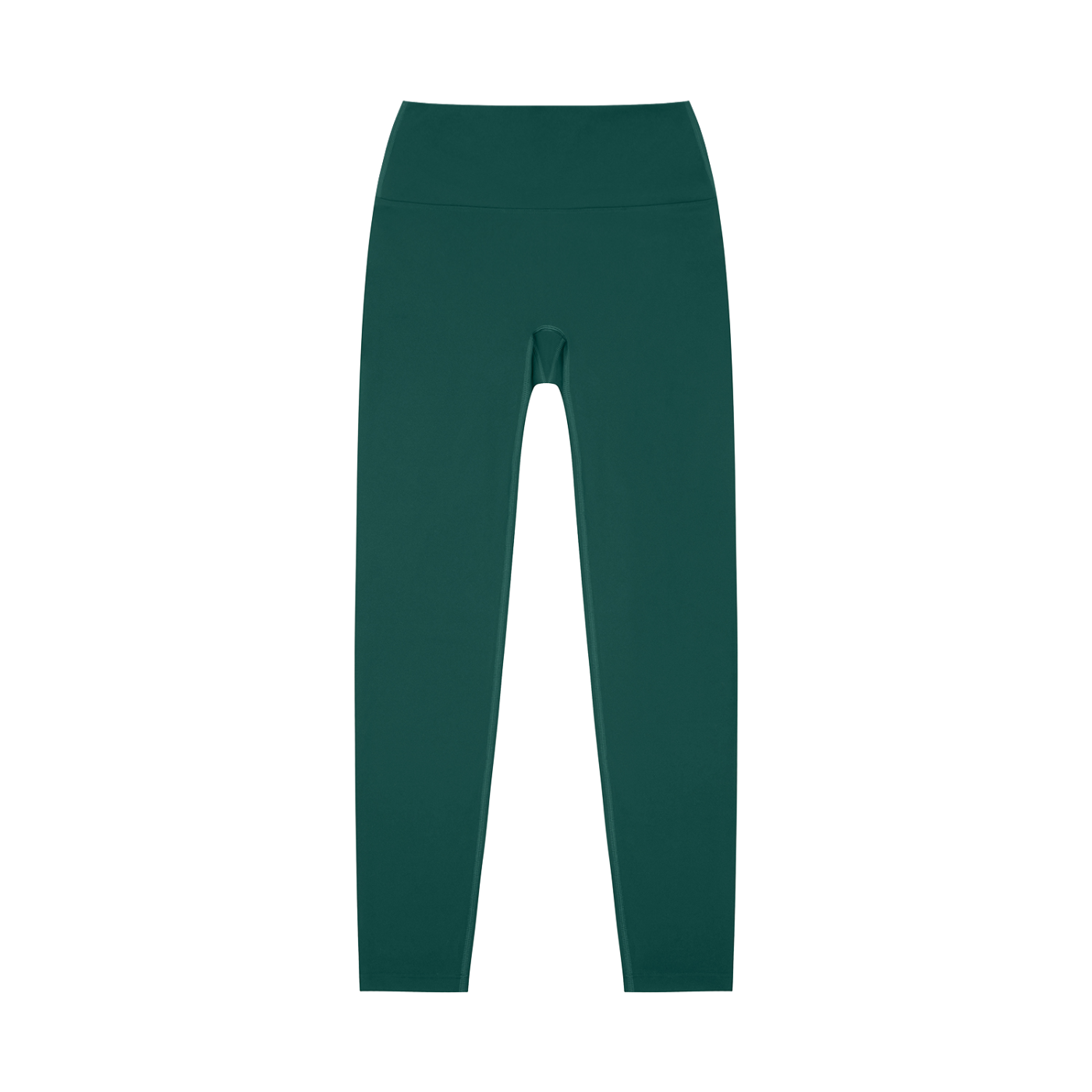 Luxuri Athletics High-Waisted Yoga Leggings