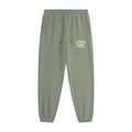 The Luxuri Girl Heavyweight Fleece Joggers
