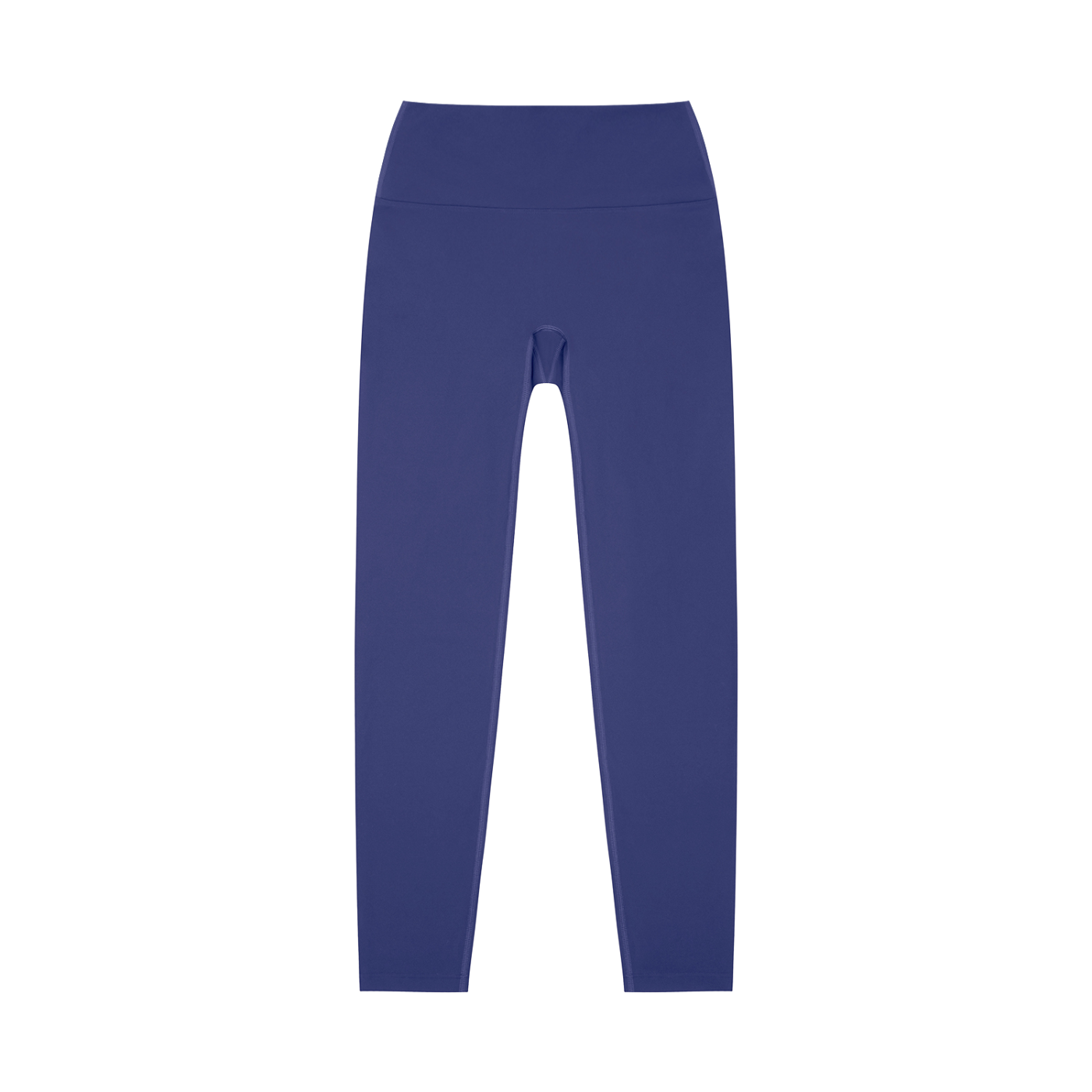 Luxuri Athletics High-Waisted Yoga Leggings