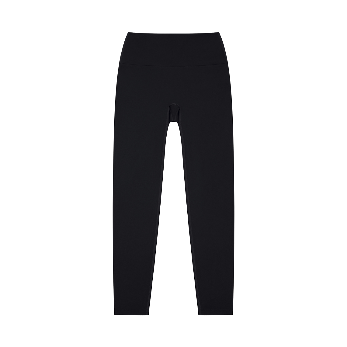 Luxuri Athletics High-Waisted Yoga Leggings