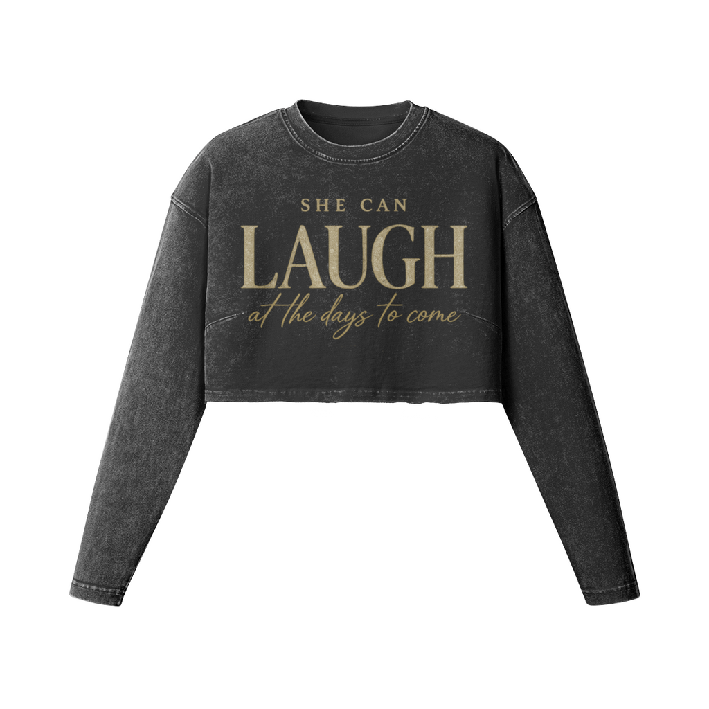 0-YAA-Front Side