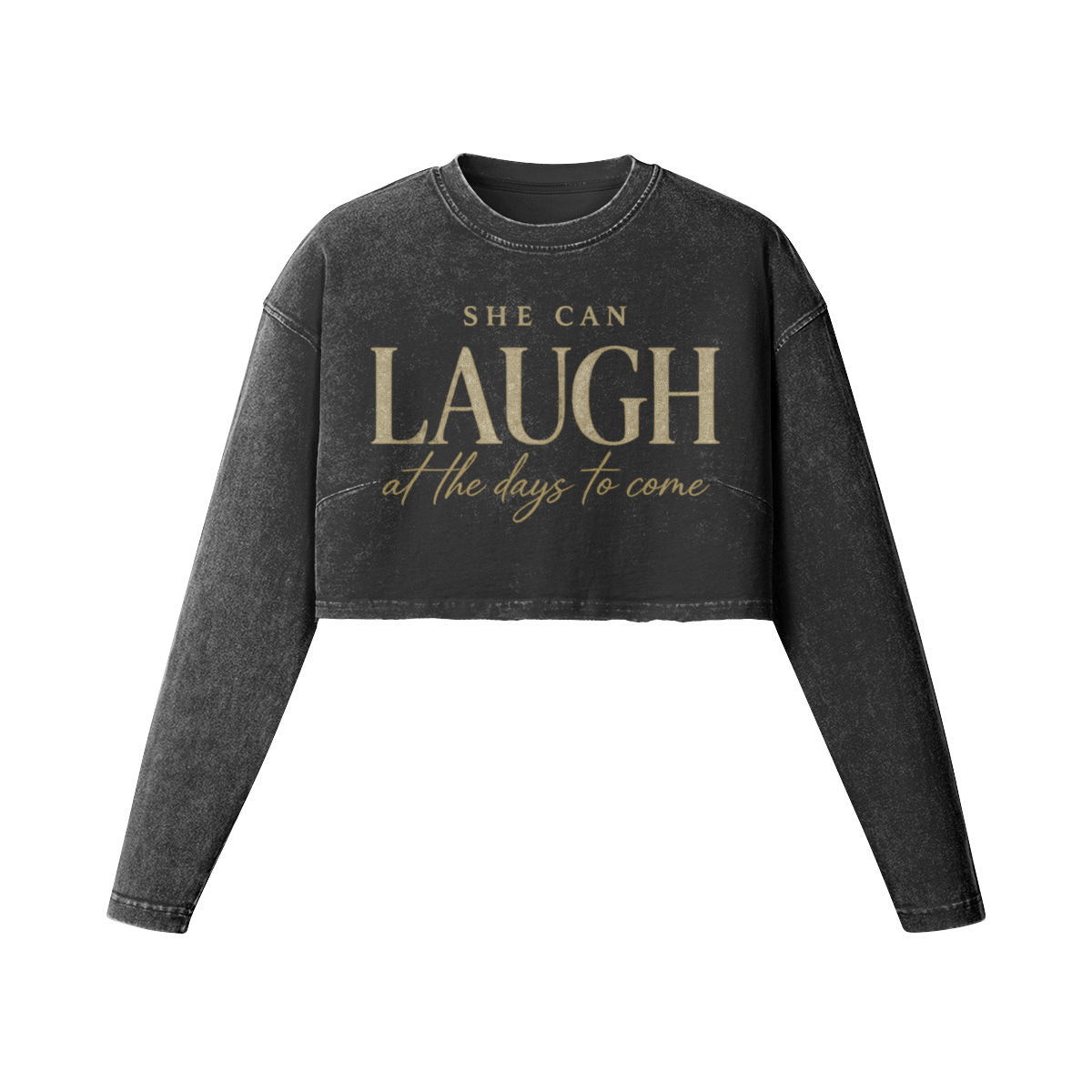 0-YAA-Front Side