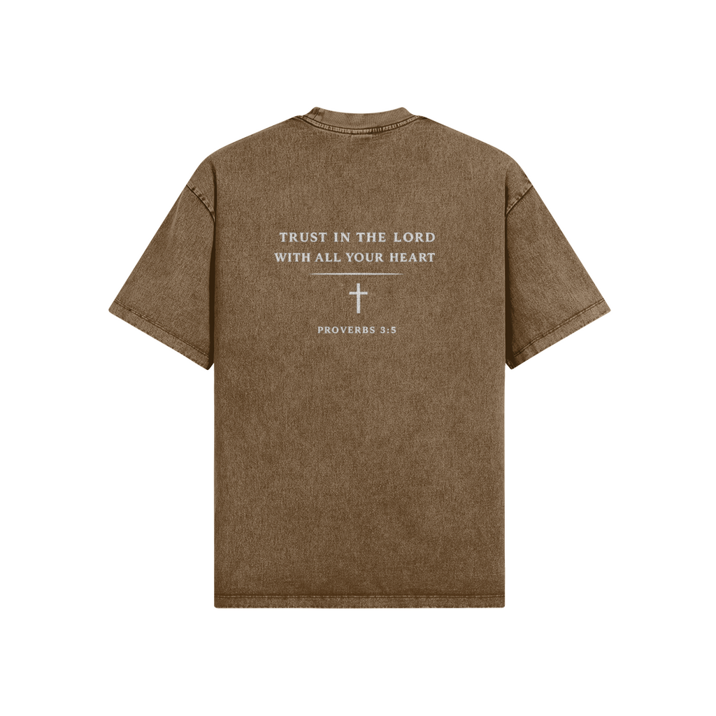 0-YCF-Back Side