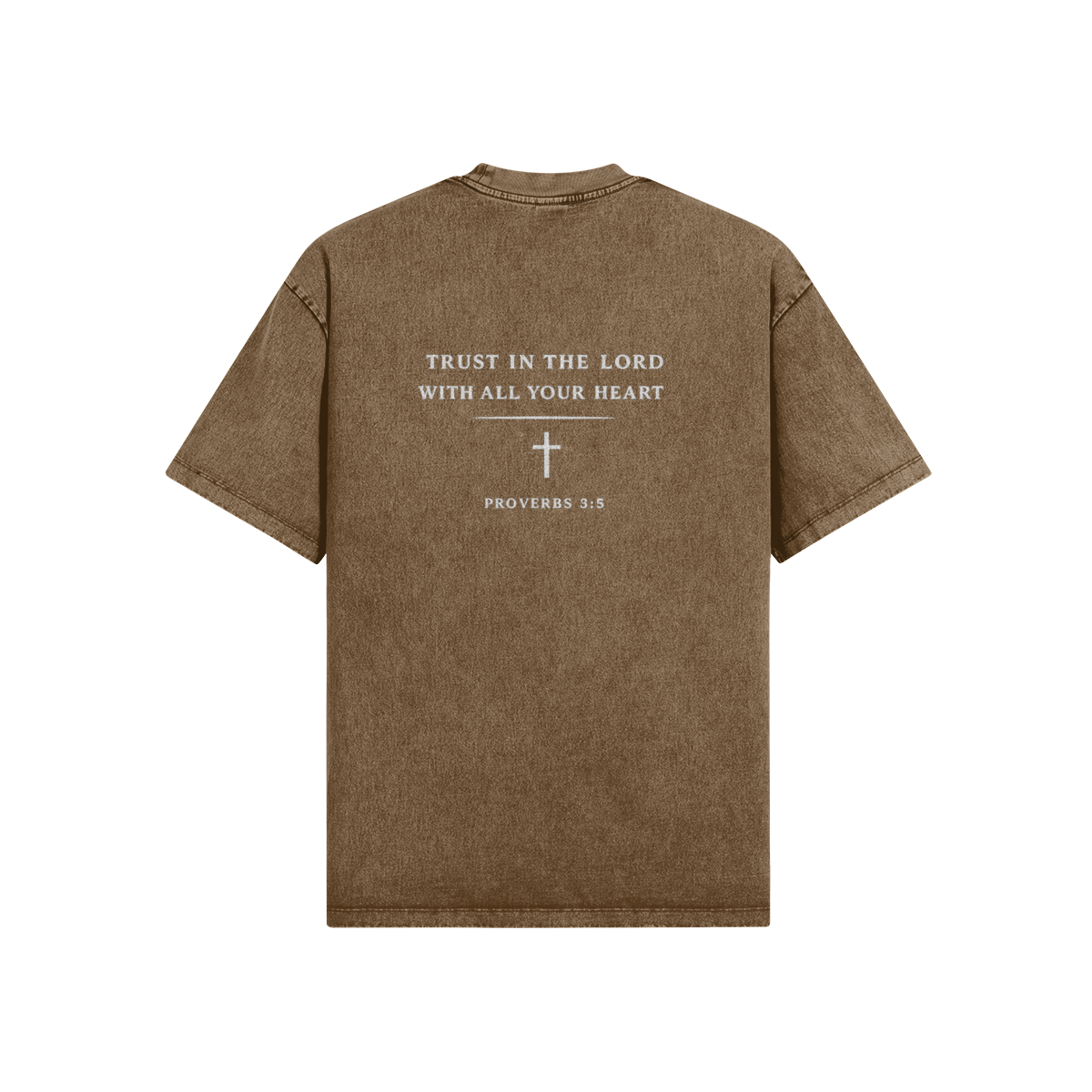 0-YCF-Back Side