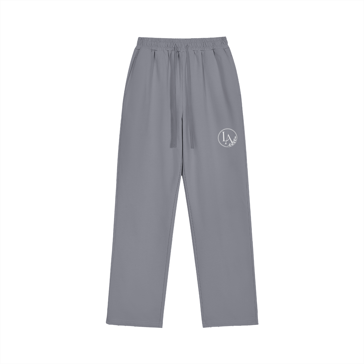 0-YL1-Front Side