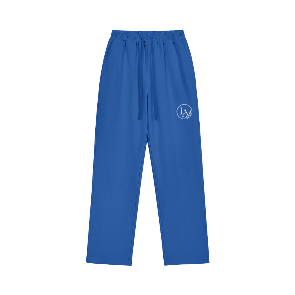 0-YL5-Front Side