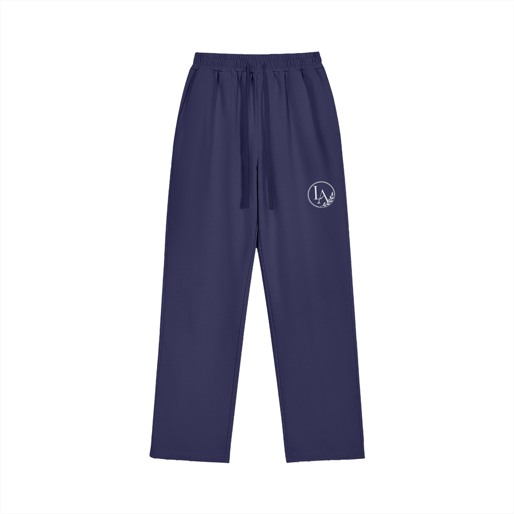 0-YL3-Front Side